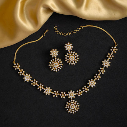 Joy Necklace