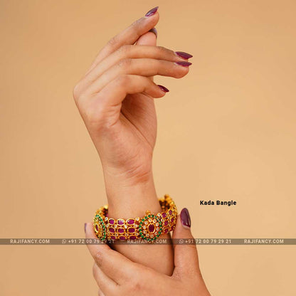 Kada Bangle