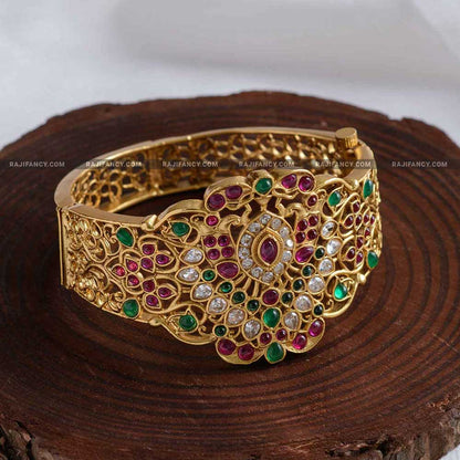 Kada Single