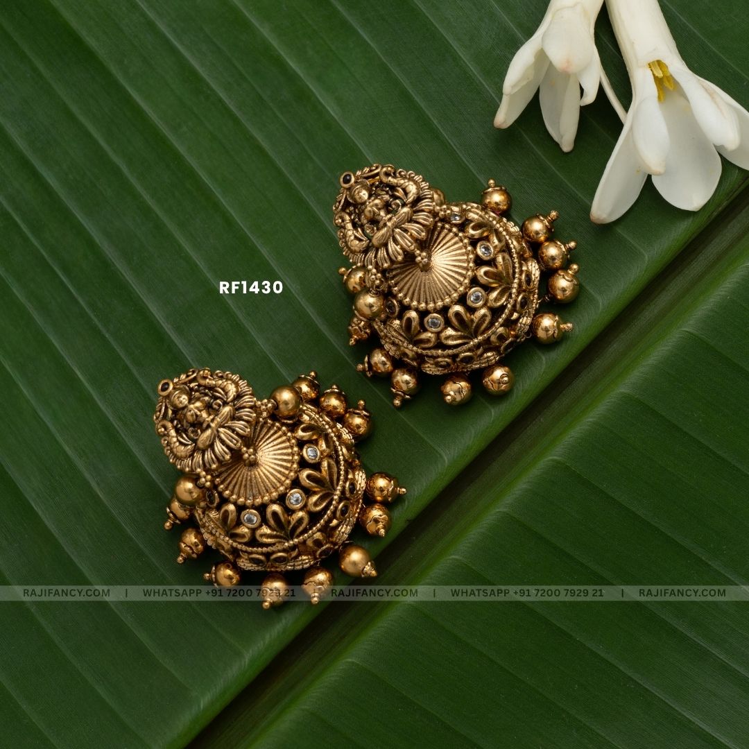 Kanakavalli Lakshmi Set