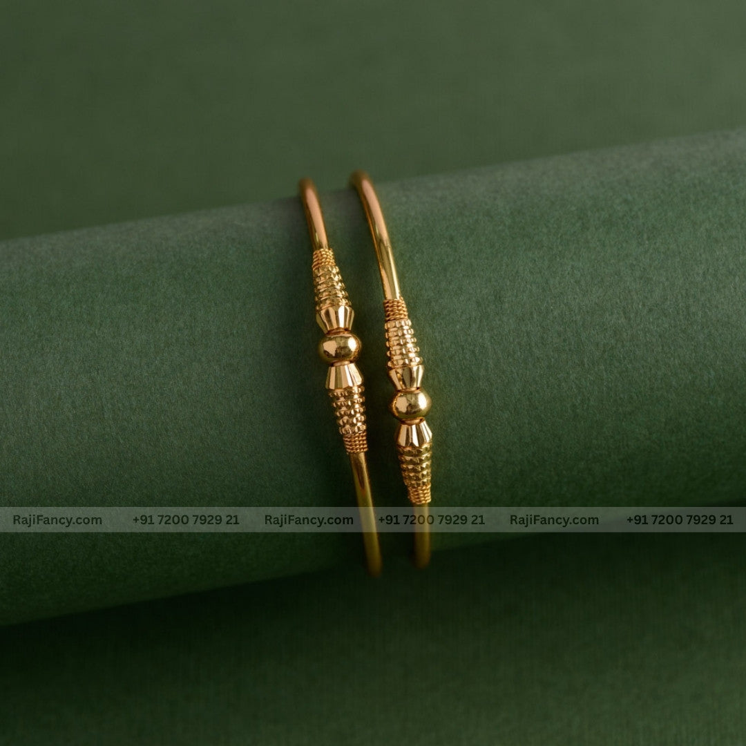 Kapu Bangle