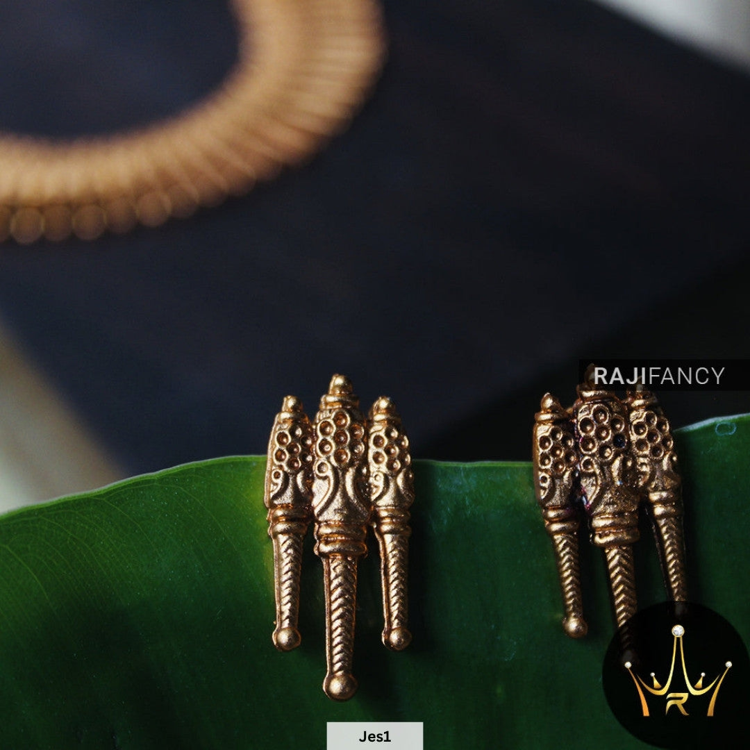 Kerala Arumbu