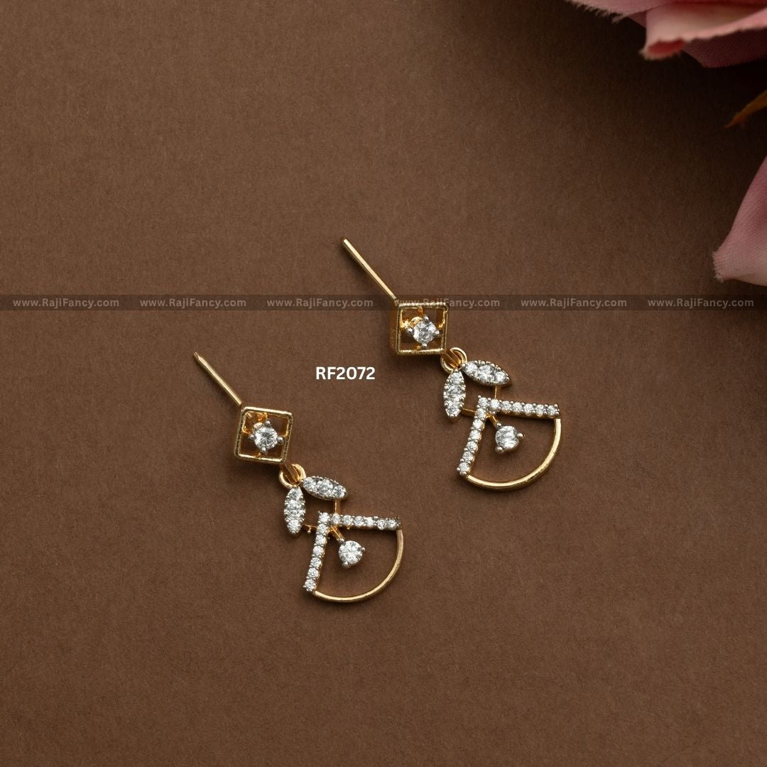 Kyra Gj NecklaceRF 2072