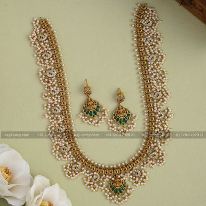 Lakshmi Guttapasallu