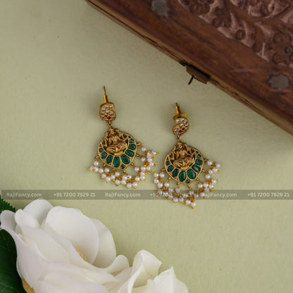 Lakshmi Guttapasallu