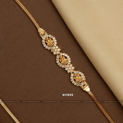 Lakshmi Karuva kodi (30 inches) RF1855