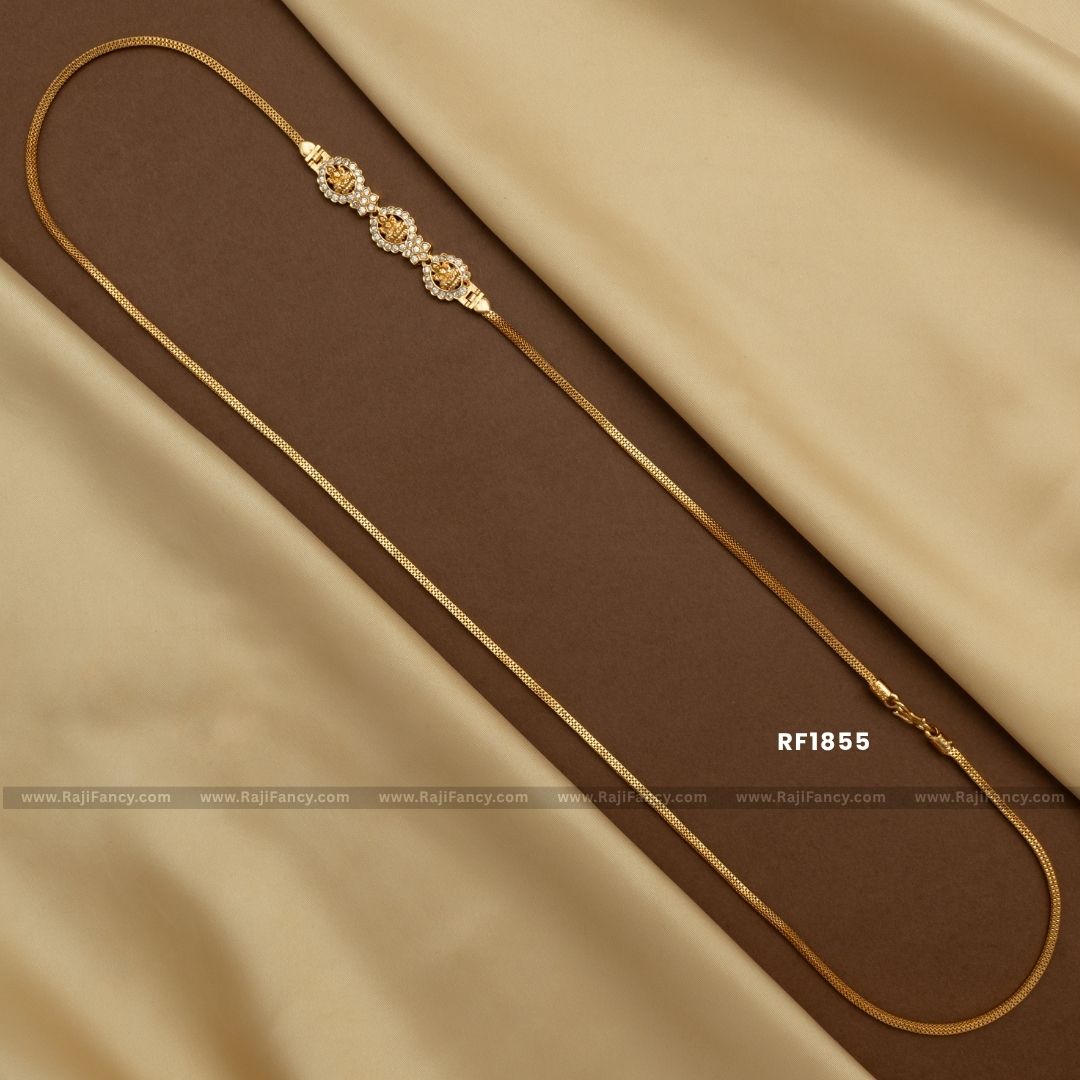 Lakshmi Karuva kodi (30 inches) RF1855