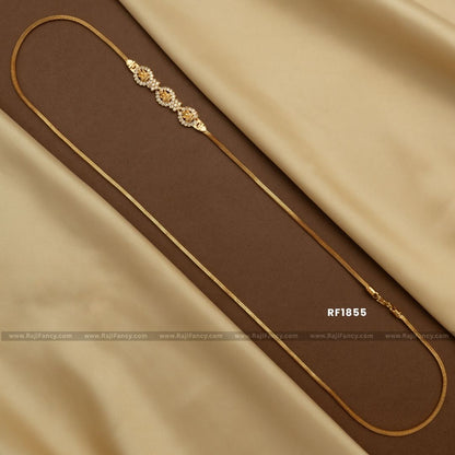 Lakshmi Karuva kodi (30 inches) RF1855
