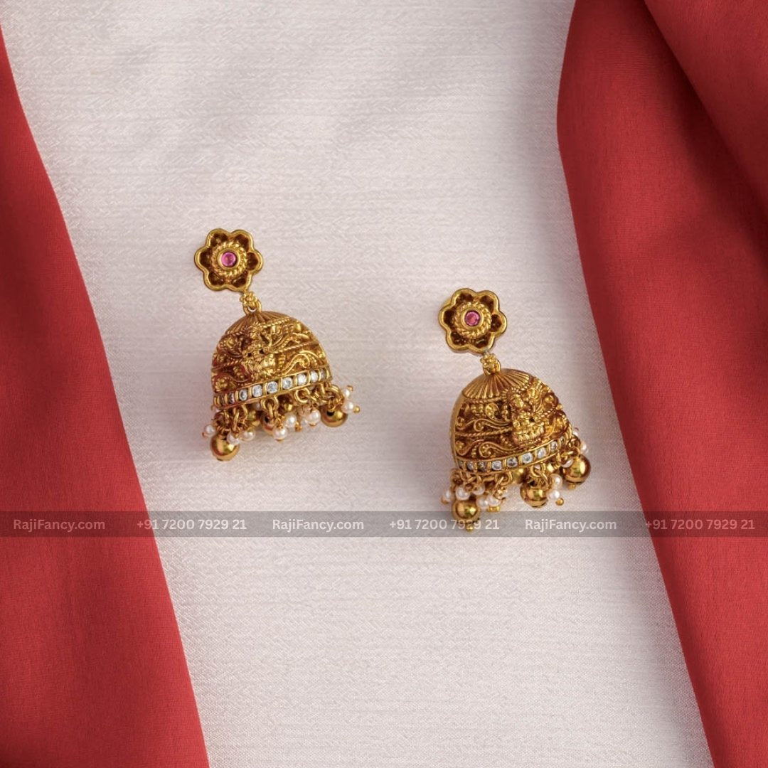 Lakshmi Mala