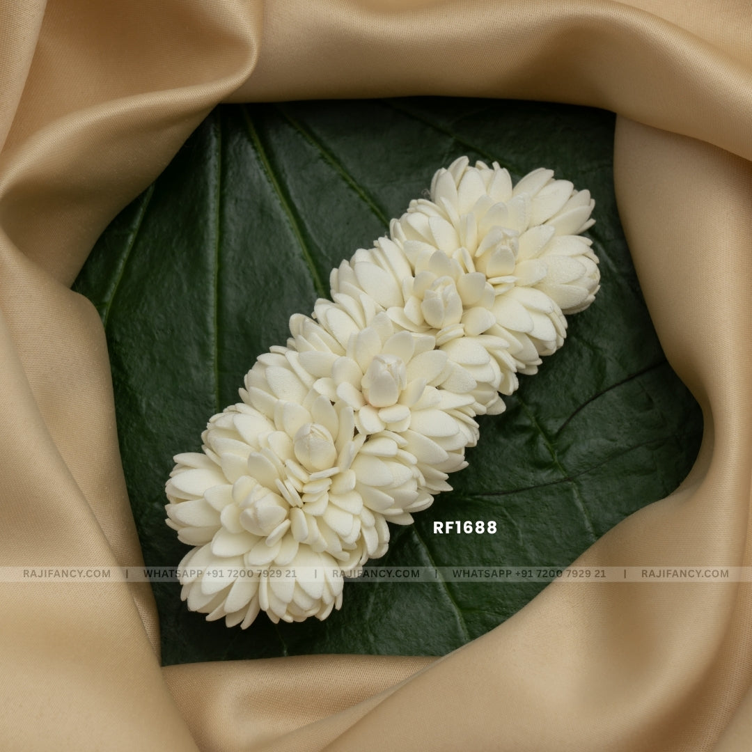 Layer Malli Clip RF1688