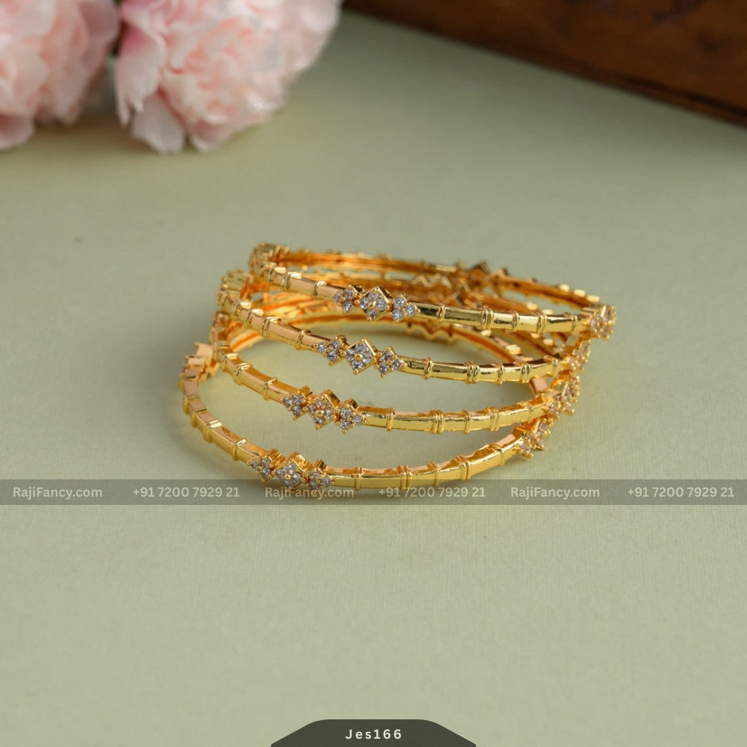 Stylish Bangle