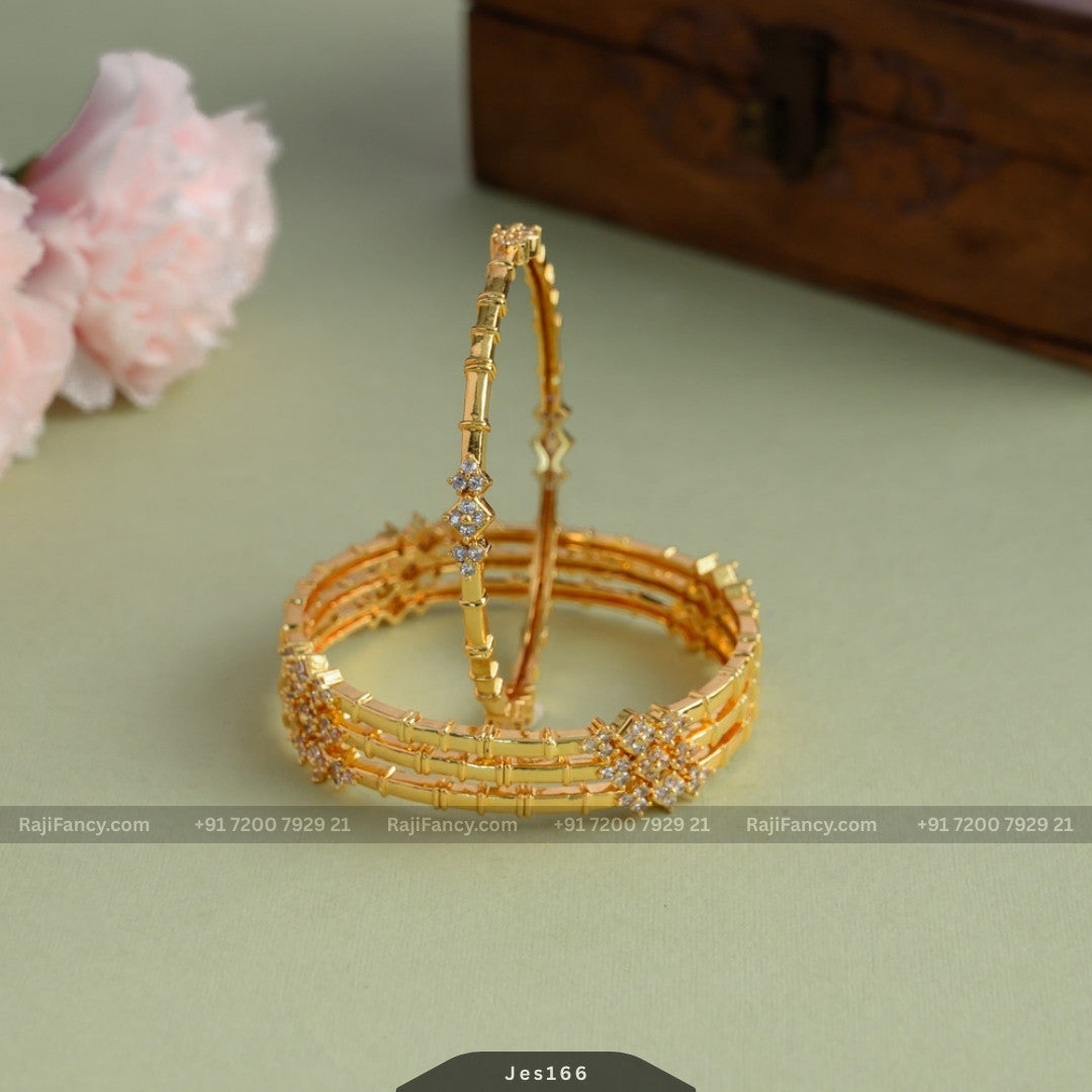 Stylish Bangle