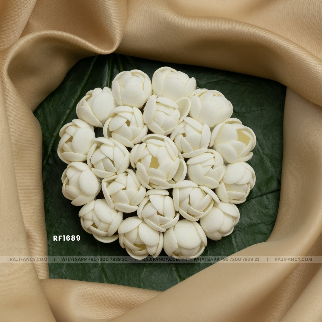 Loop Bloomed Malli RF1689