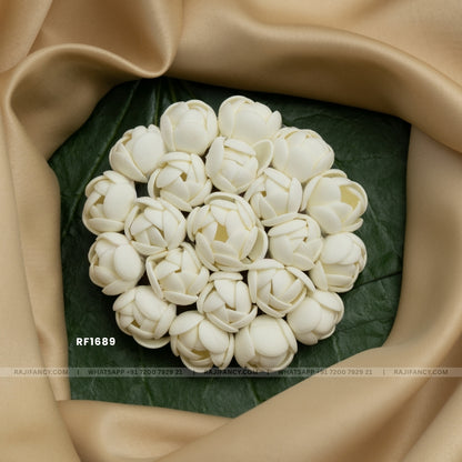 Loop Bloomed Malli RF1689