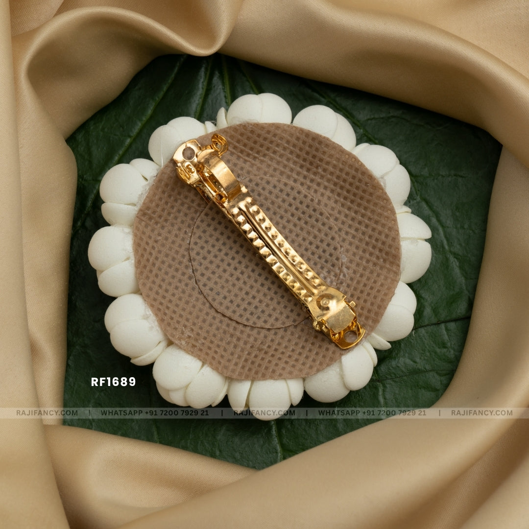 Loop Bloomed Malli RF1689