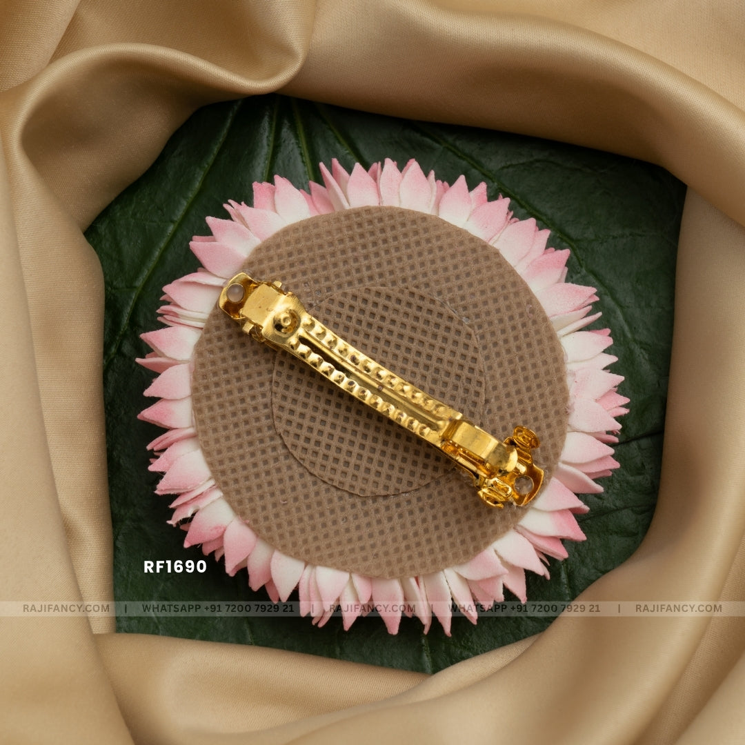 Loop Jadhi Clip RF1690