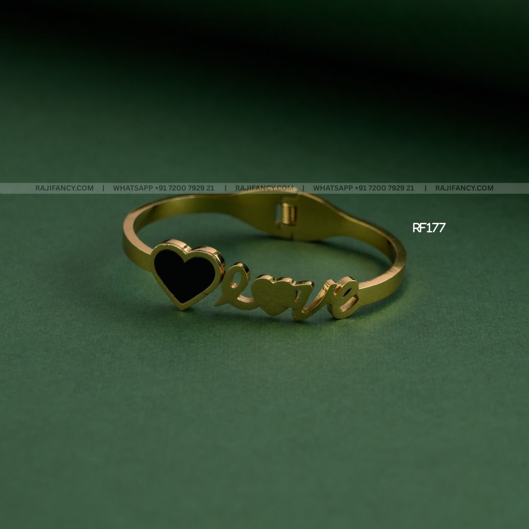 Love Pop (Baby Size)