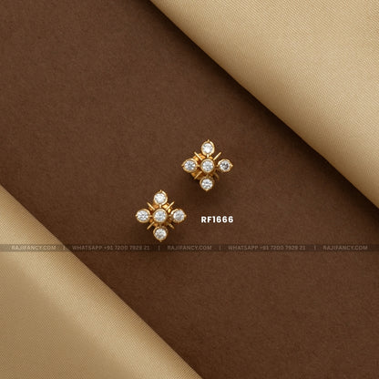 Lumina Stud