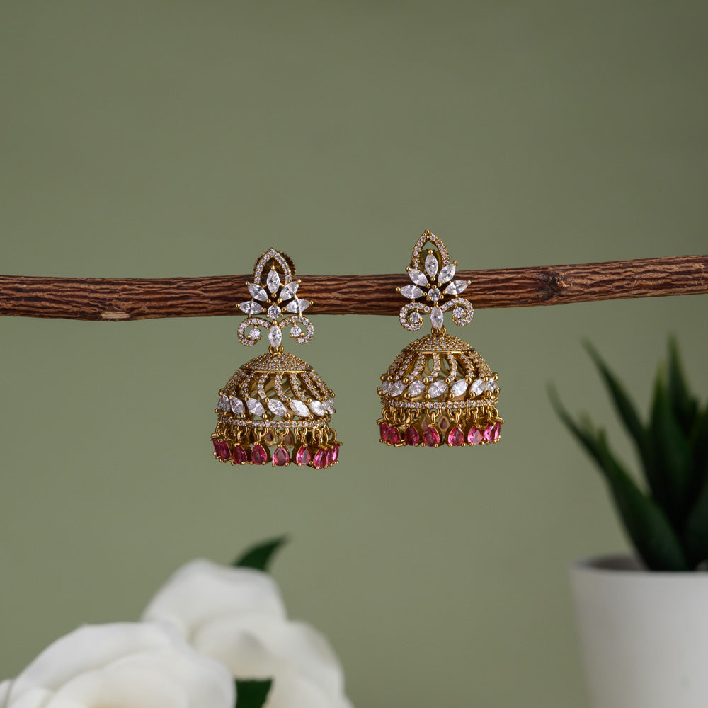 Madhu Ruby