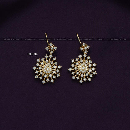 Malabar Diamond