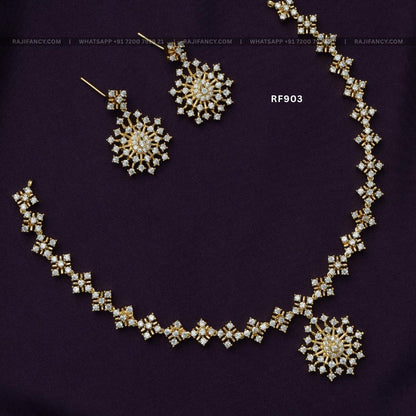 Malabar Diamond