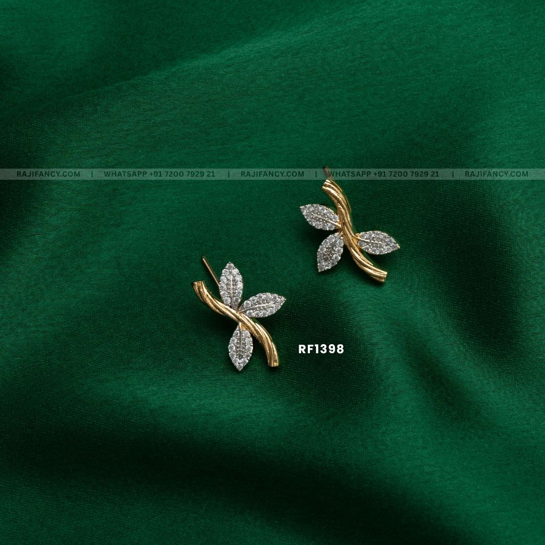 Malabar Floral