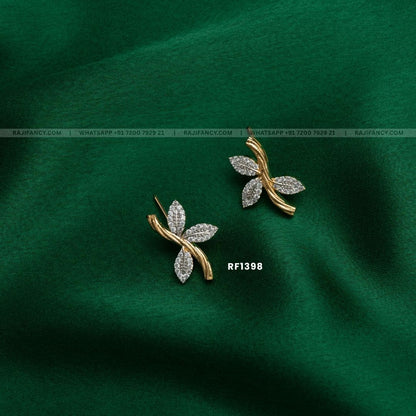 Malabar Floral