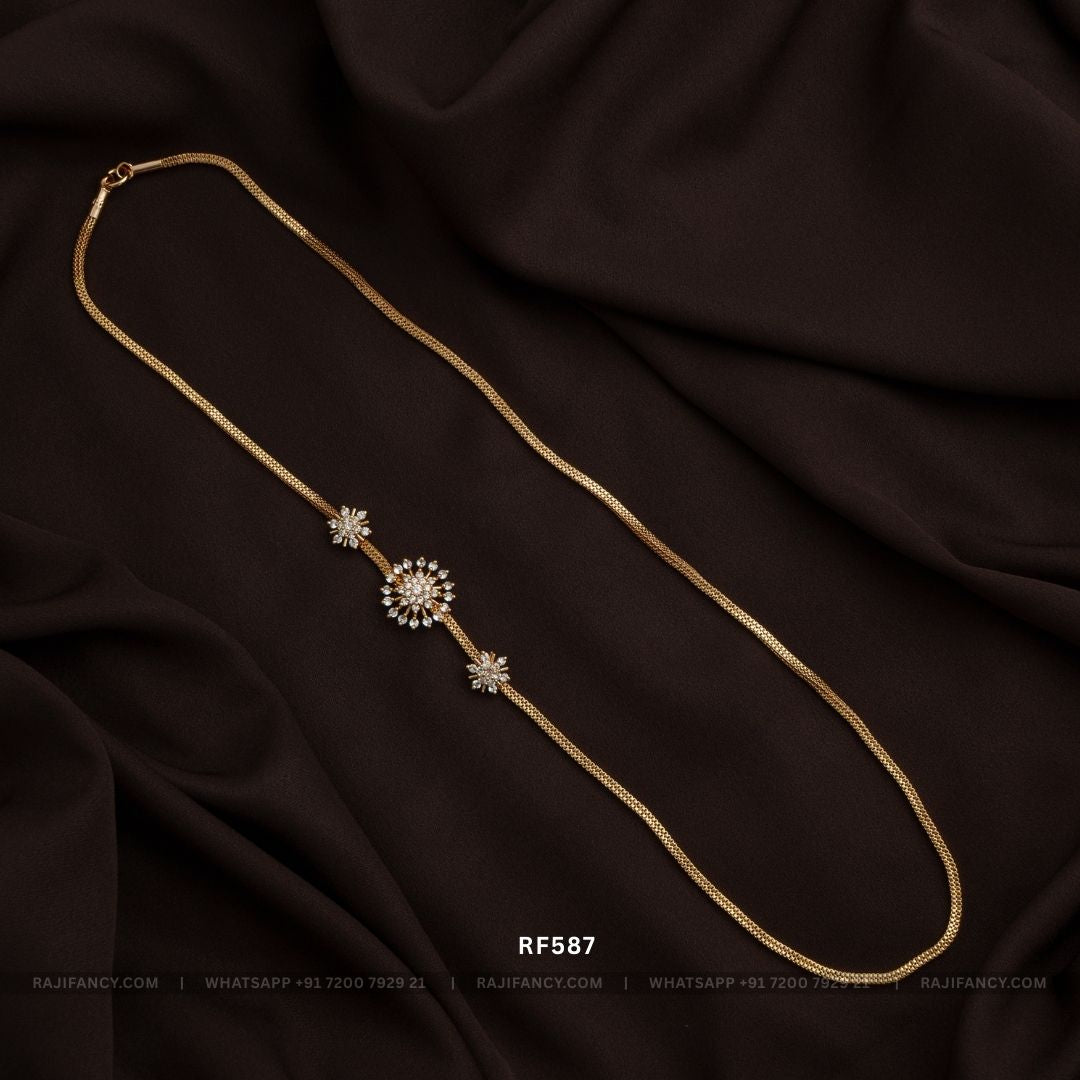 Malabar Mop Chain