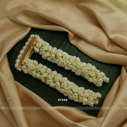 Malli Clip
