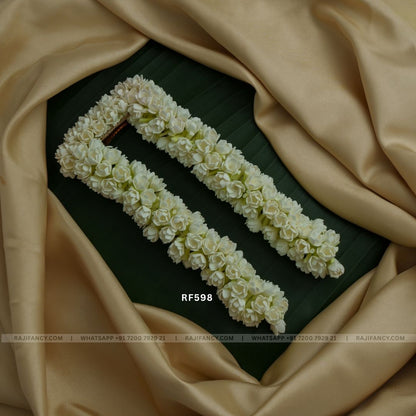 Malli Clip