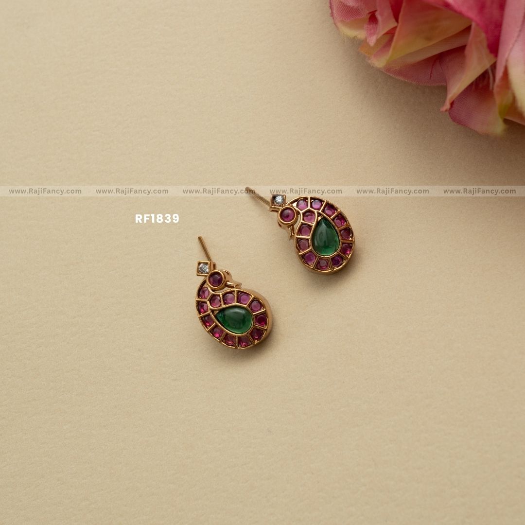 Mango Kemp Set RF1839
