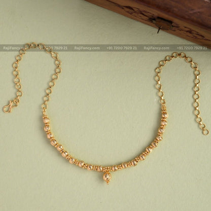 Mani Mala Chain
