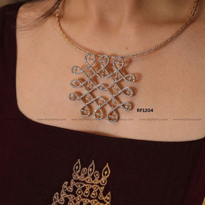 Margali Kolam -Siku RF1204