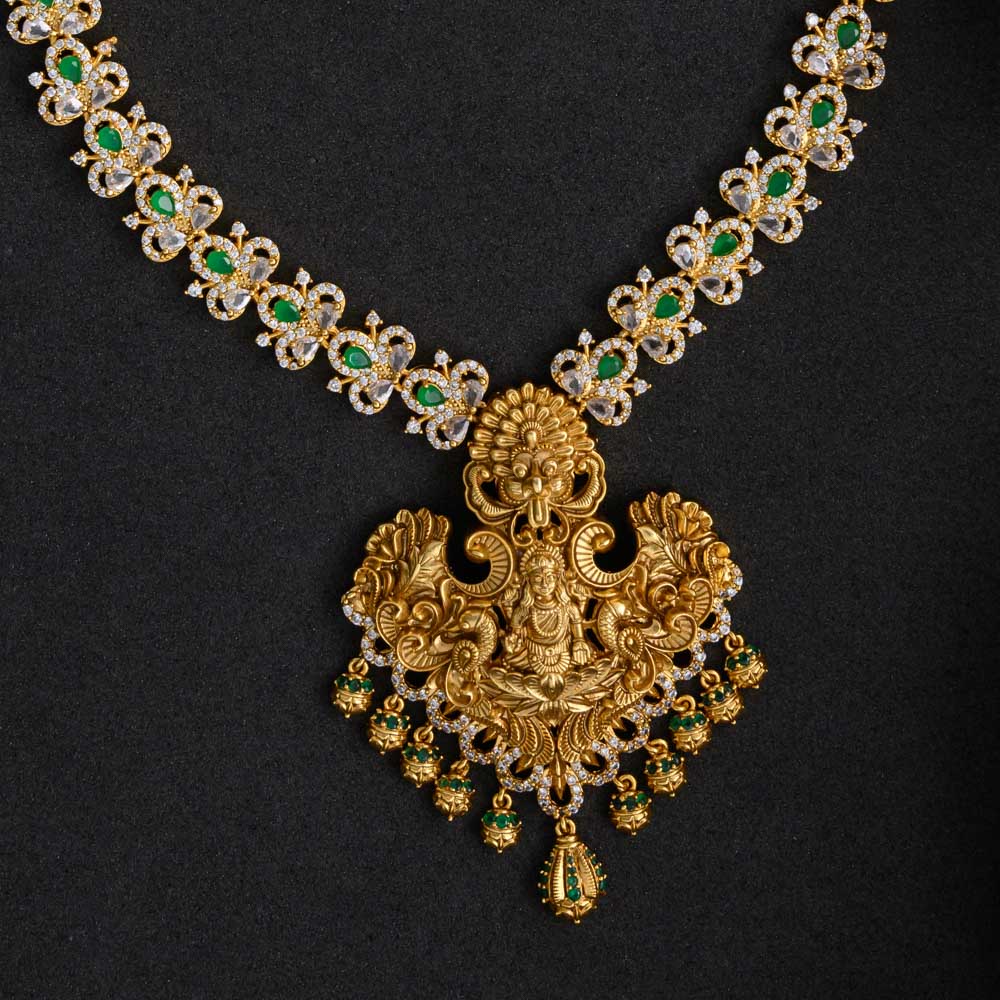 Mayura Emerald