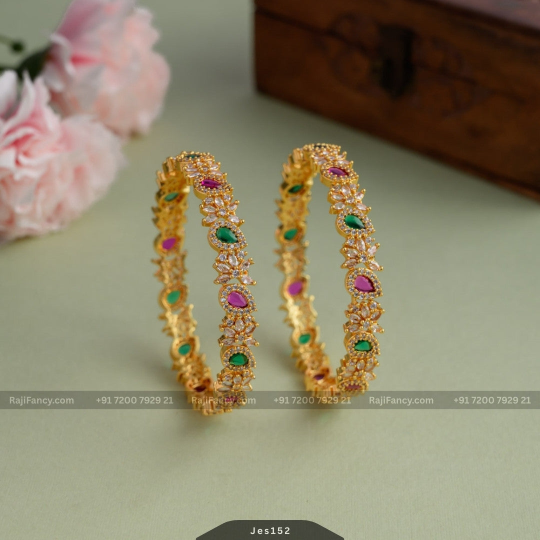 Mofi Bangle