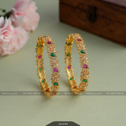Mofi Bangle