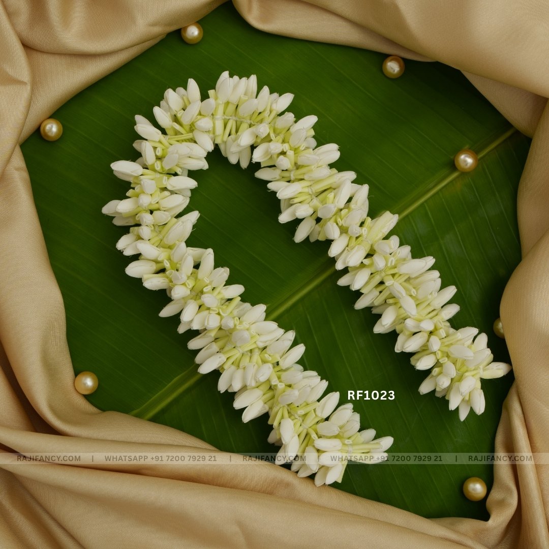 Mottu Mullai