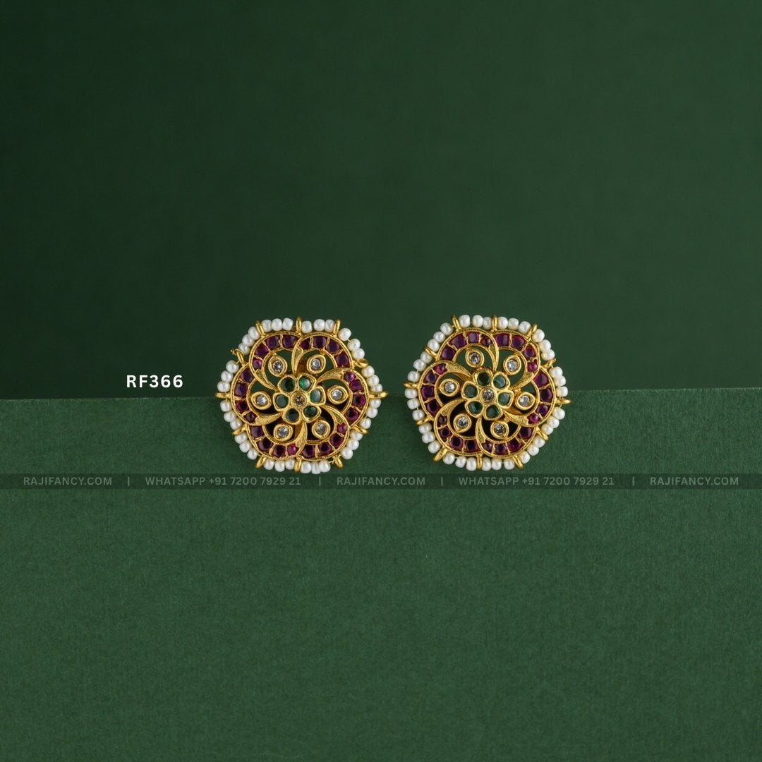 Multi Stud – RajiFancy