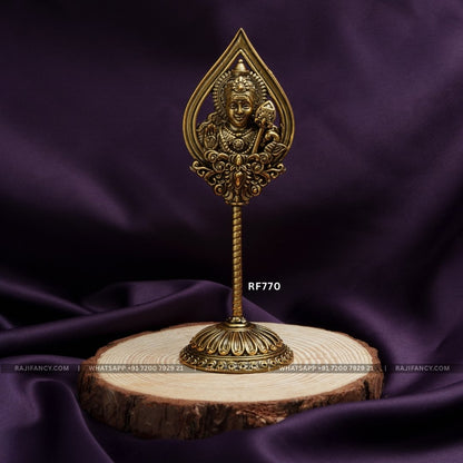 Murugar Idol