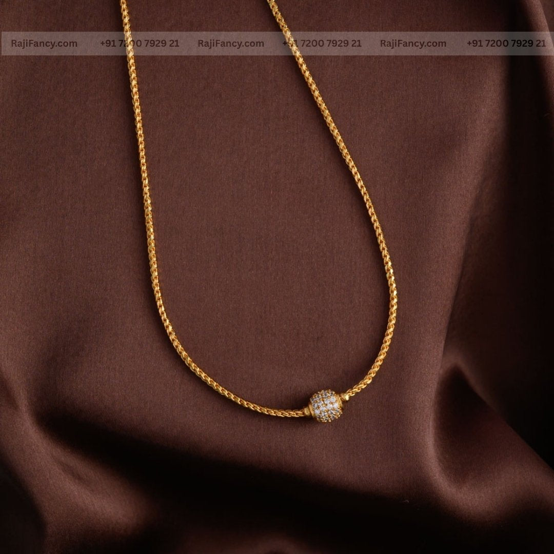 Muruku Ball