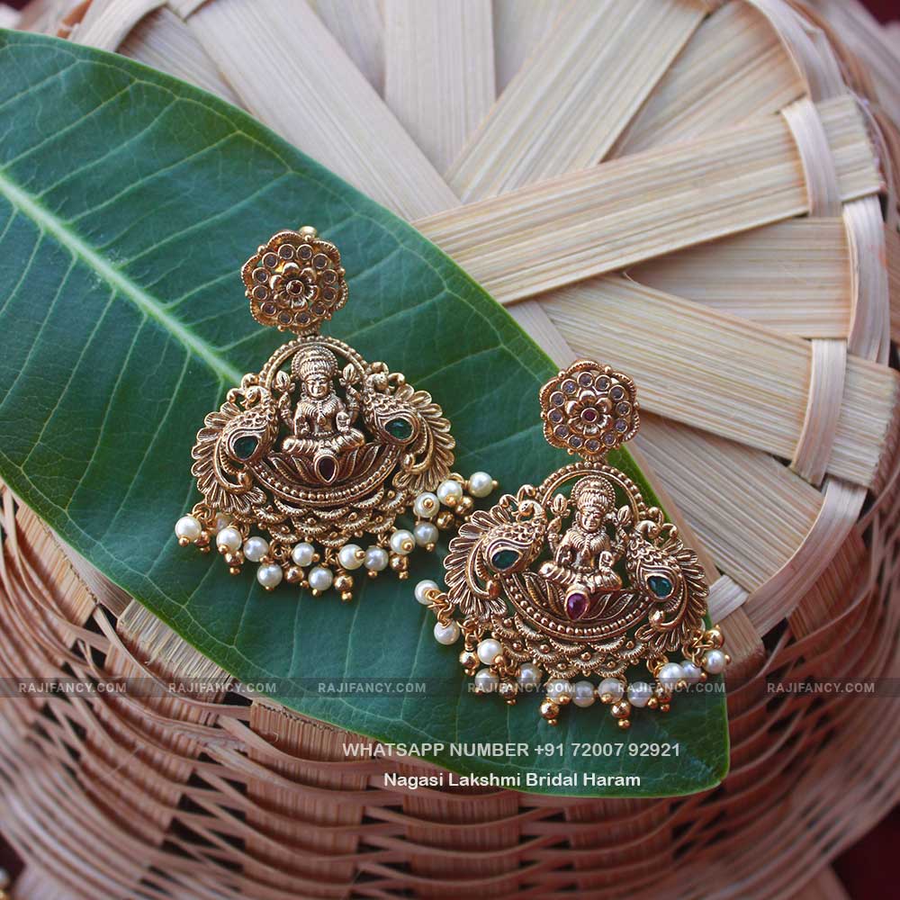 Nagasi-Lakshmi-Bridal-Haram-2