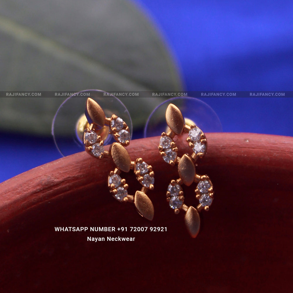 Nayan Neckwear