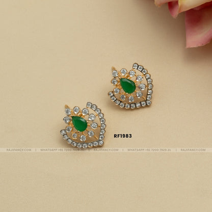 Nayana Multi Neckwear RF1983