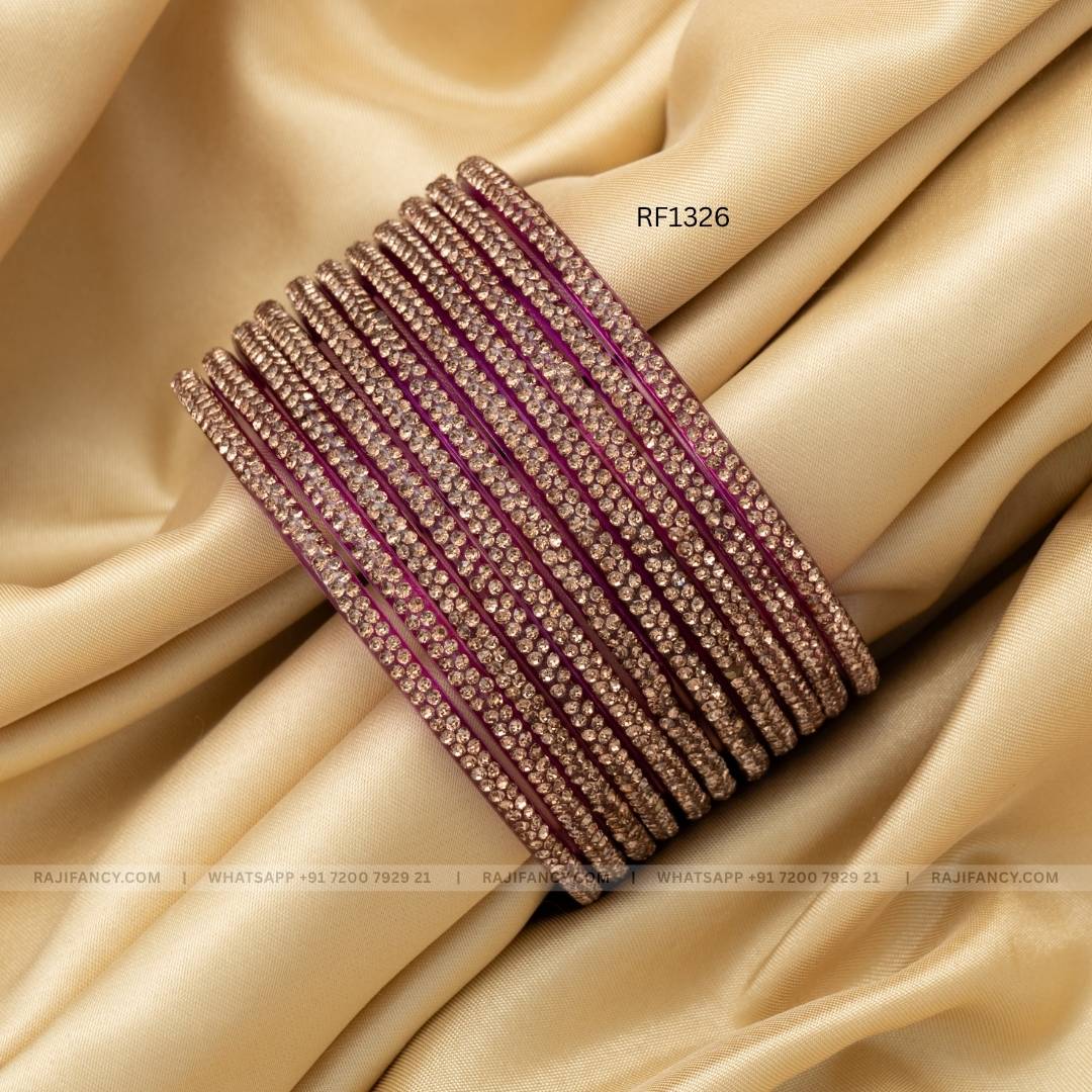 New Fashion Plum