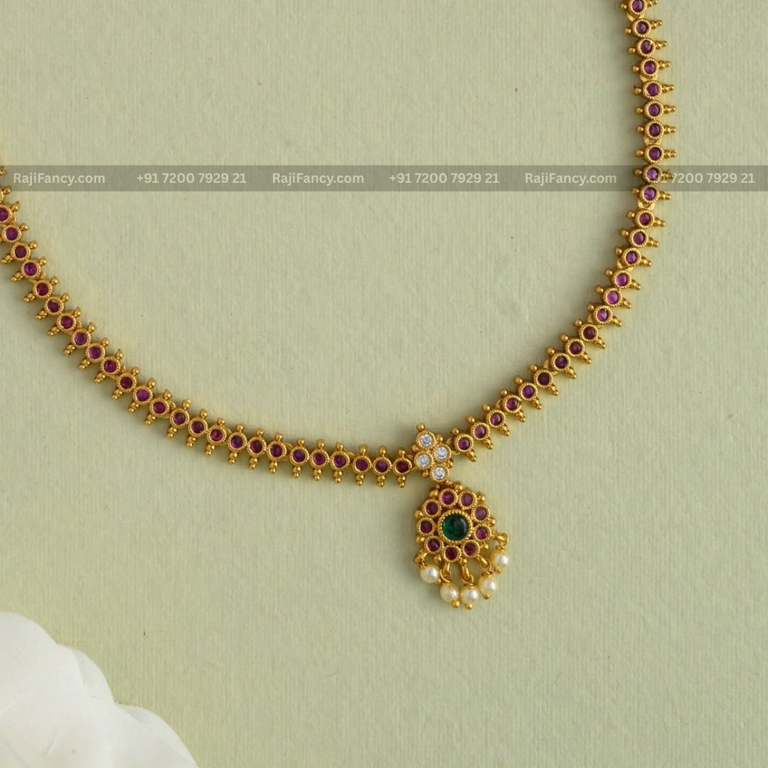 Nithya Menon Attigai