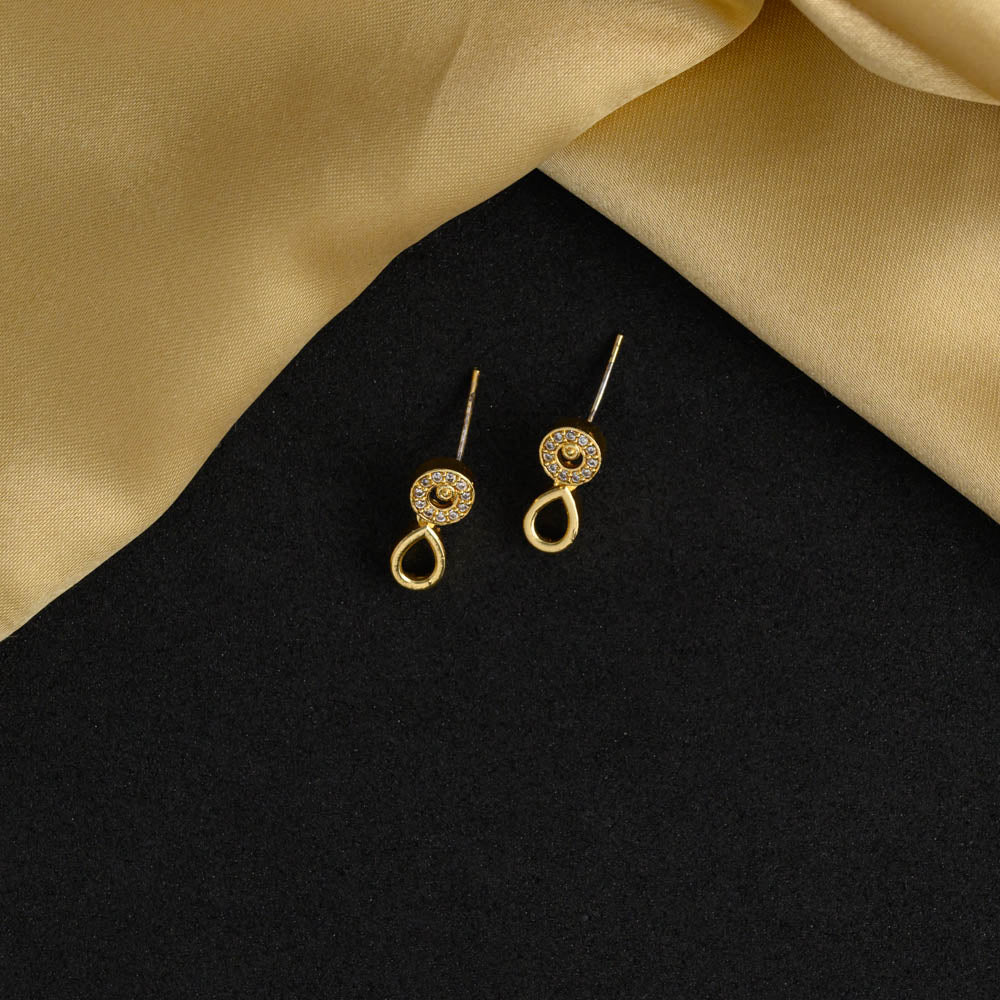 Oriana Wear