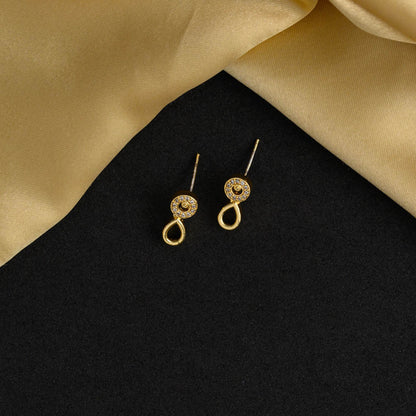 Oriana Wear