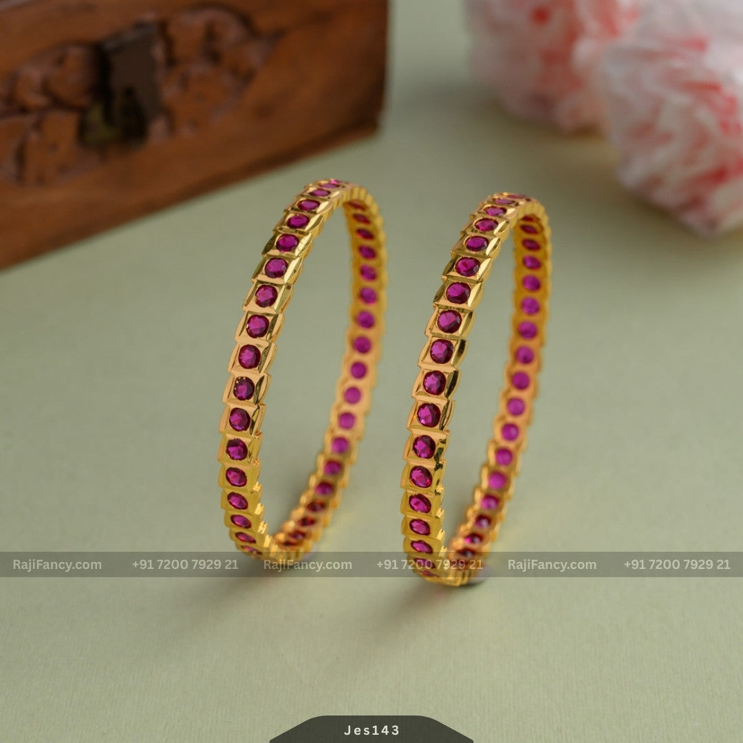 Panimalar Ruby