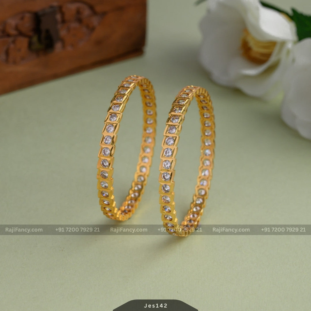 Panimalar White