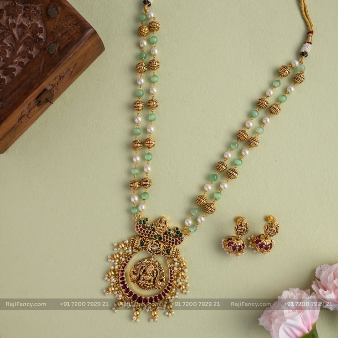 Pastel Amibigai Haram